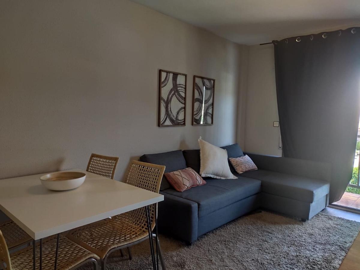 Apartamento D'Ousseau Jaca Extérieur photo